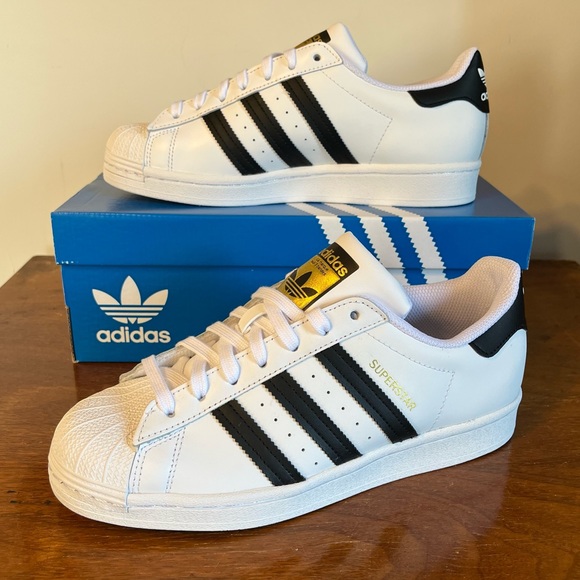 ADIDAS Originals Women's Superstar Shoes